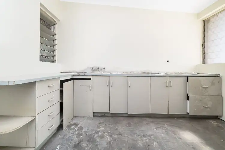 Fourth view of Homely house listing, 19 Cardo Court, Ludmilla NT 820
