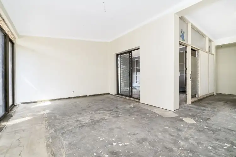 Fifth view of Homely house listing, 19 Cardo Court, Ludmilla NT 820