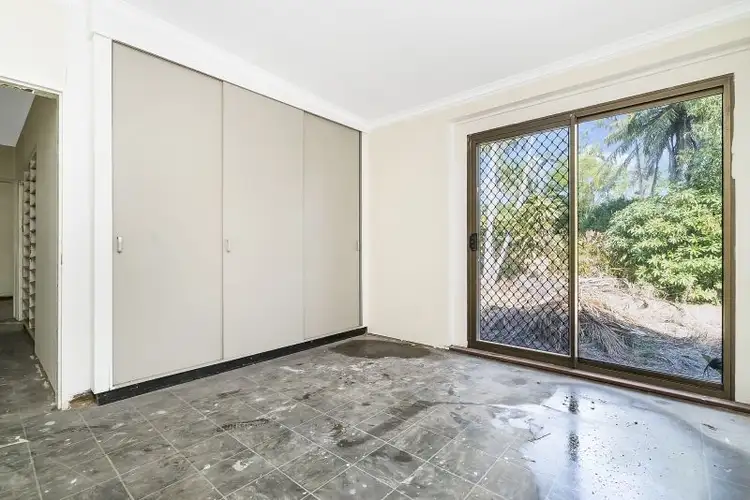 Sixth view of Homely house listing, 19 Cardo Court, Ludmilla NT 820