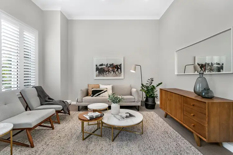 Sixth view of Homely house listing, 24a Corona Avenue, Roseville NSW 2069