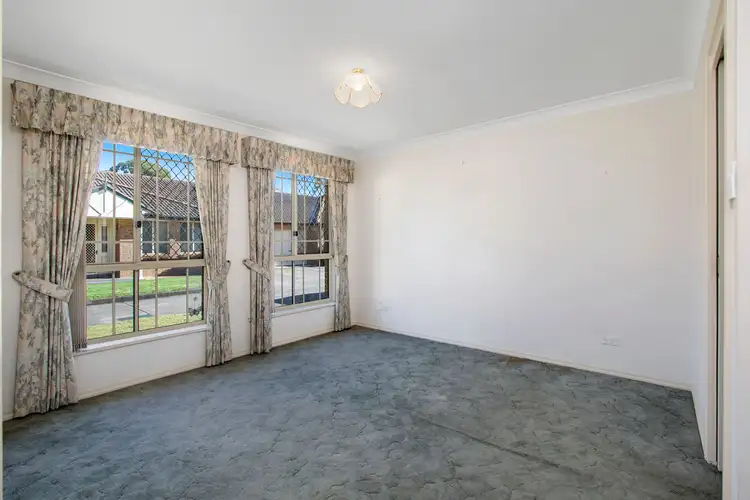 Third view of Homely villa listing, 4/68 Windsor Street, Richmond NSW 2753