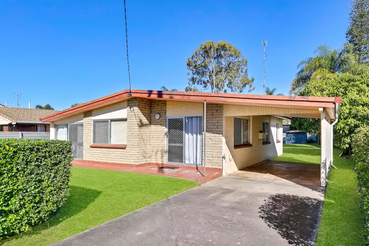 41 Ridge Road, Maroochydore QLD 4558