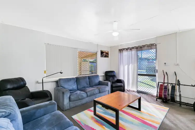 Third view of Homely house listing, 41 Ridge Road, Maroochydore QLD 4558