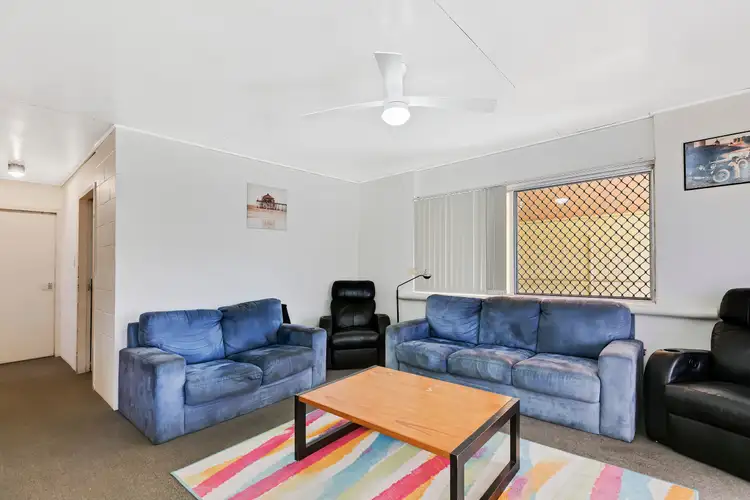 Fourth view of Homely house listing, 41 Ridge Road, Maroochydore QLD 4558