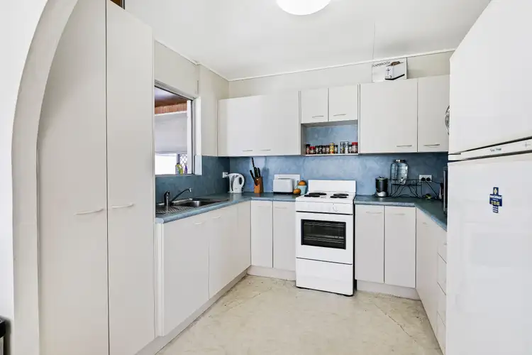 Fifth view of Homely house listing, 41 Ridge Road, Maroochydore QLD 4558