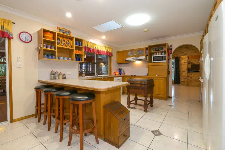 Fourth view of Homely house listing, 251-267 Ison Road, Greenbank QLD 4124