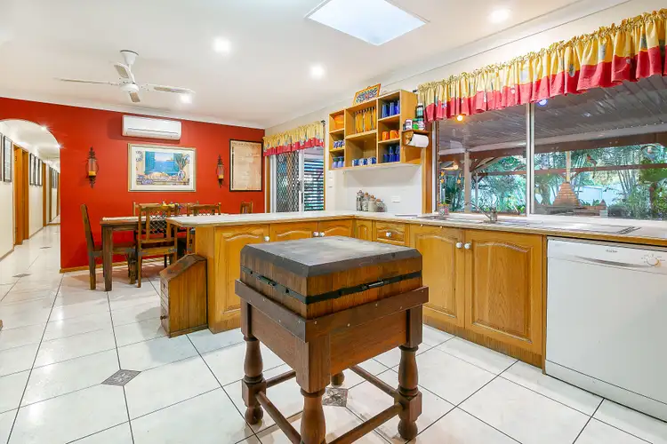 Fifth view of Homely house listing, 251-267 Ison Road, Greenbank QLD 4124