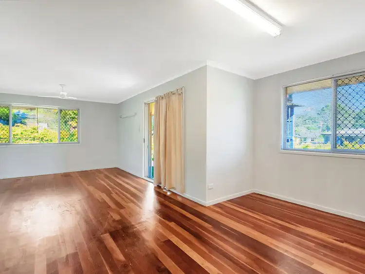 Third view of Homely house listing, 19 Dorricott Crescent, Goodna QLD 4300