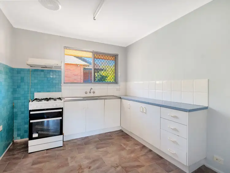 Fourth view of Homely house listing, 19 Dorricott Crescent, Goodna QLD 4300