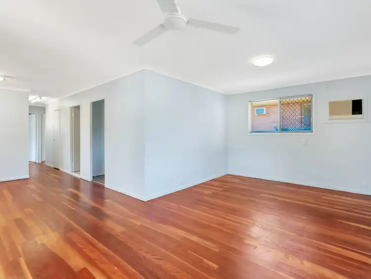 Fifth view of Homely house listing, 19 Dorricott Crescent, Goodna QLD 4300