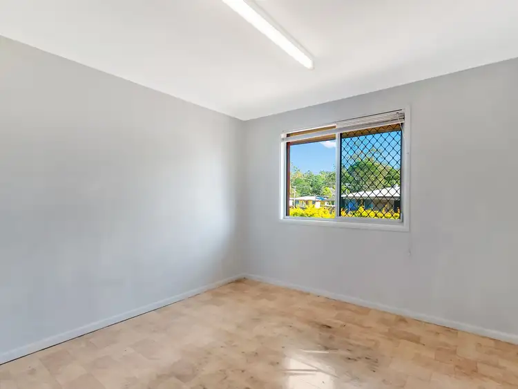 Sixth view of Homely house listing, 19 Dorricott Crescent, Goodna QLD 4300