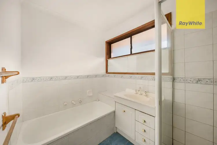 Fifth view of Homely house listing, 2 Lindsay Court, Scoresby VIC 3179
