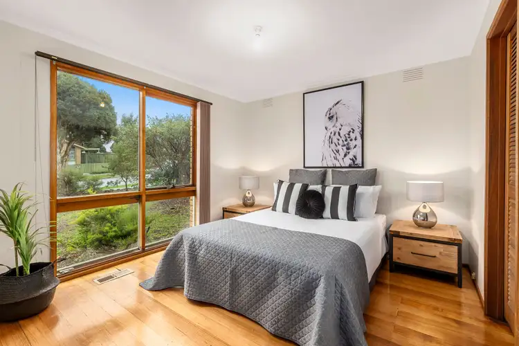 Sixth view of Homely house listing, 2 Lindsay Court, Scoresby VIC 3179