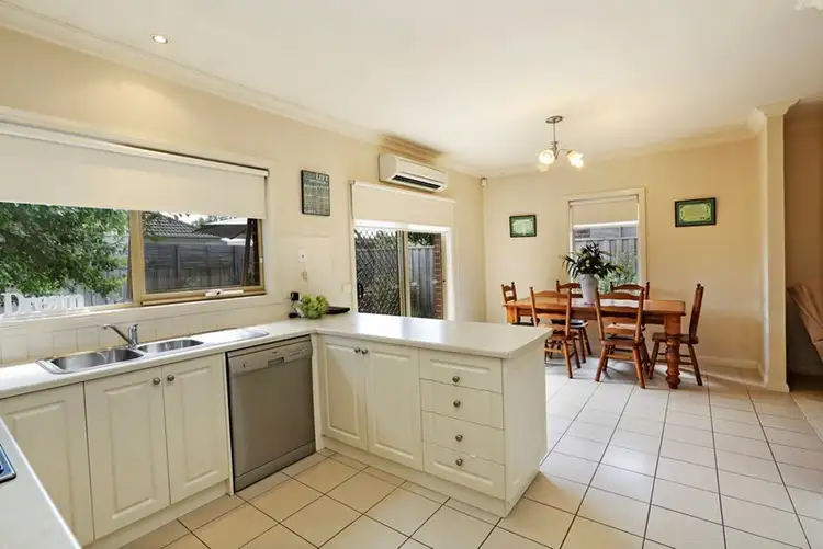 Sixth view of Homely unit listing, 3/27 Eton Road, Belmont VIC 3216