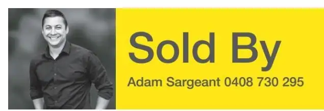 36 Lynelle Street, Marsden QLD 4132