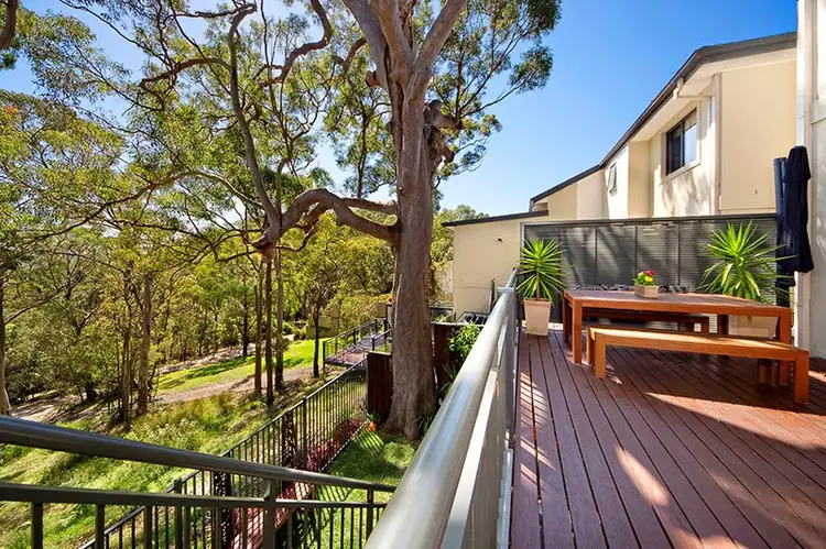 10/43 Menai Road, Bangor NSW 2234
