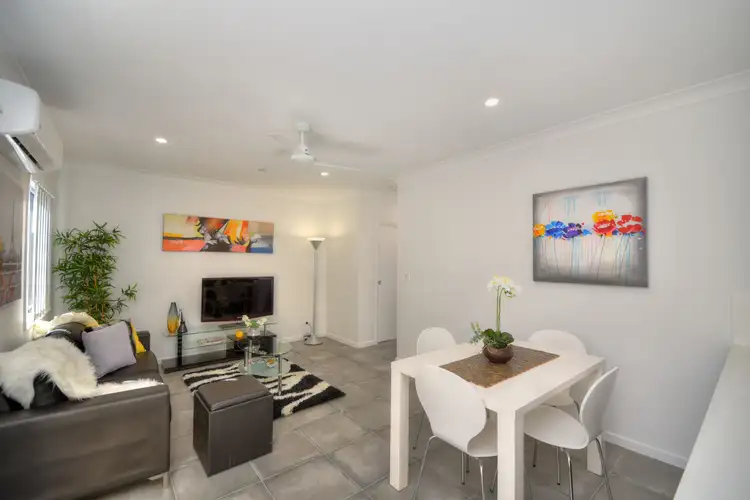 16/31 Jotown Drive, Coomera QLD 4209