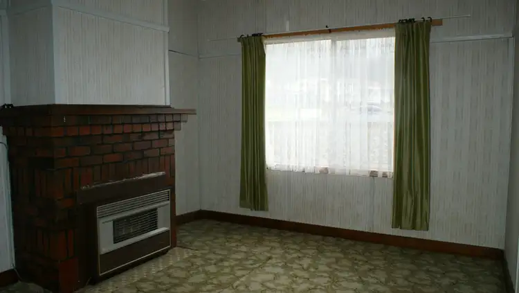 Sixth view of Homely house listing, 18 Robertson Street, Myrtleford VIC 3737