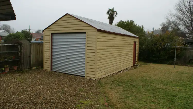Seventh view of Homely house listing, 18 Robertson Street, Myrtleford VIC 3737