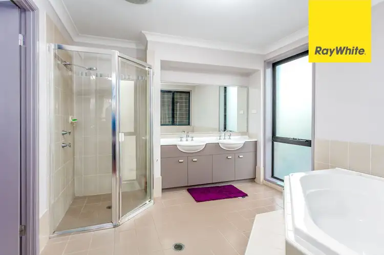 Sixth view of Homely house listing, 5 Bringelly Avenue, Pendle Hill NSW 2145