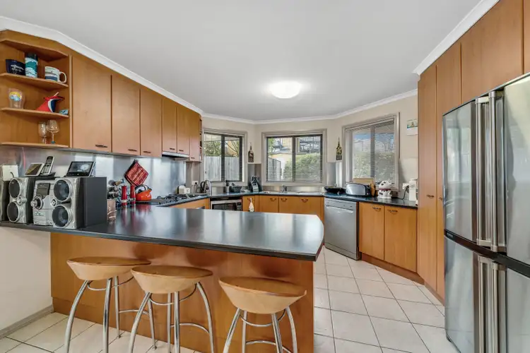 Seventh view of Homely house listing, 14 Meerup Street, Amaroo ACT 2914
