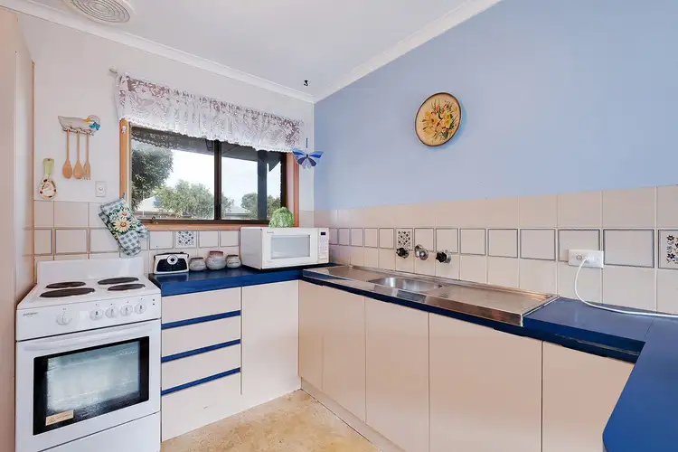 Sixth view of Homely unit listing, 3/812 Military Road, North Haven SA 5018