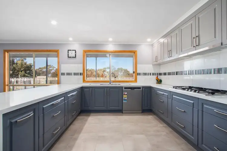 Fifth view of Homely house listing, 14 Skinner Road, Moonta SA 5558