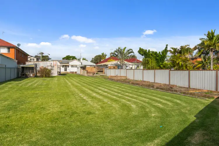 Seventh view of Homely house listing, 34 Connaghan Avenue, East Corrimal NSW 2518