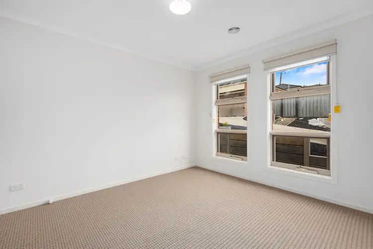 Fourth view of Homely unit listing, 7/94 Lampard Road, Drouin VIC 3818