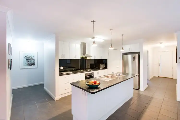 Third view of Homely house listing, 34 Melaleuca Street, Buronga NSW 2739