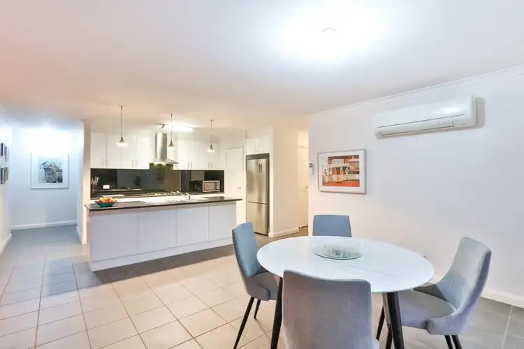 Sixth view of Homely house listing, 34 Melaleuca Street, Buronga NSW 2739