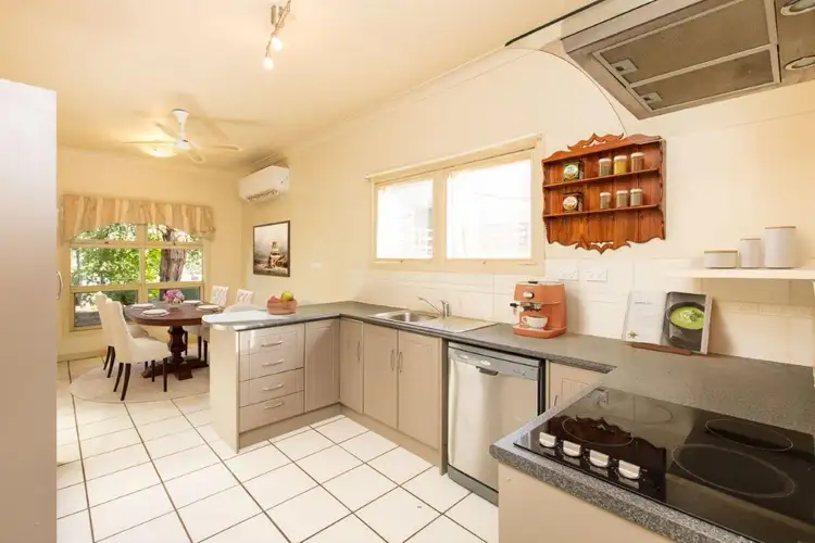 Third view of Homely house listing, 131 Jacaranda Street, Red Cliffs VIC 3496