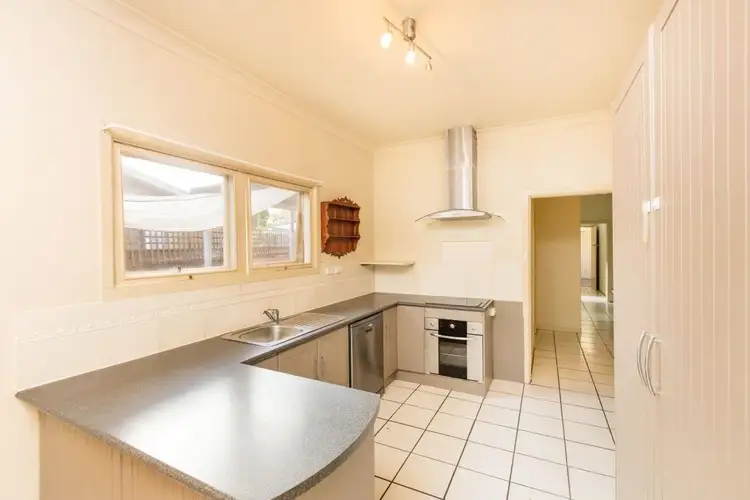 Fifth view of Homely house listing, 131 Jacaranda Street, Red Cliffs VIC 3496