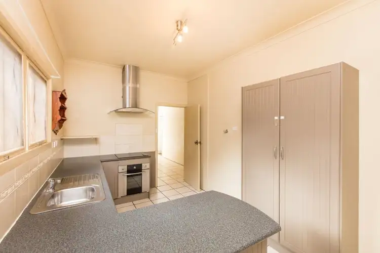 Sixth view of Homely house listing, 131 Jacaranda Street, Red Cliffs VIC 3496
