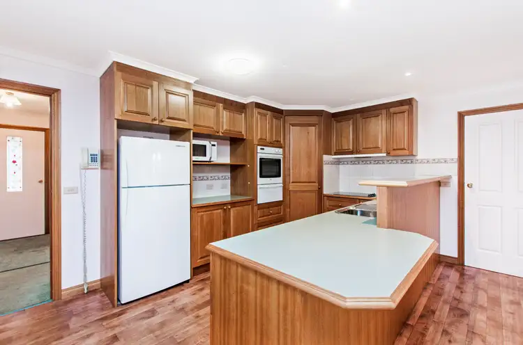 Third view of Homely house listing, 8 Lutana Grove, Warrnambool VIC 3280