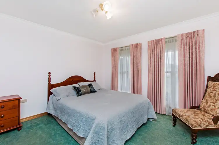 Fifth view of Homely house listing, 8 Lutana Grove, Warrnambool VIC 3280