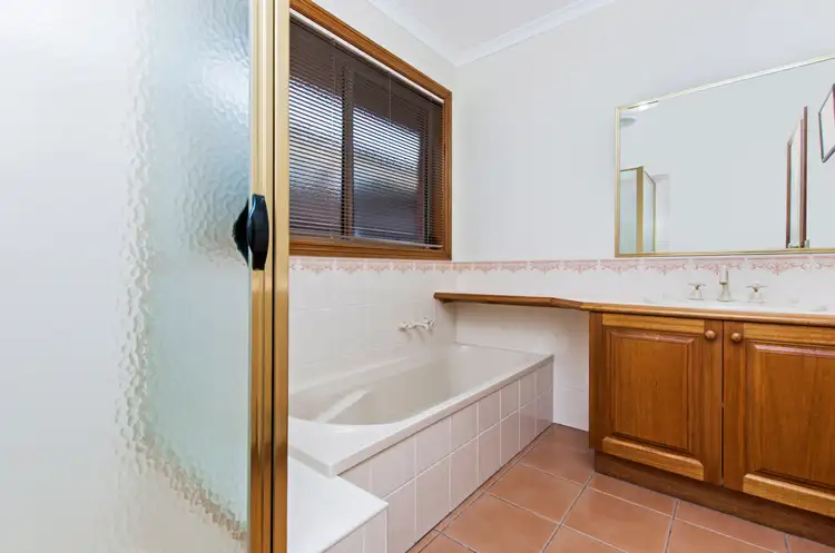 Sixth view of Homely house listing, 8 Lutana Grove, Warrnambool VIC 3280