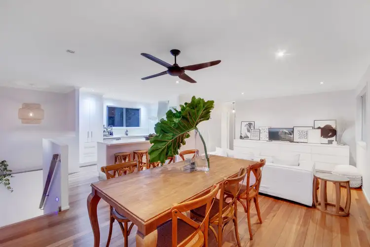 38 Parakeet Crescent, Peregian Beach QLD 4573