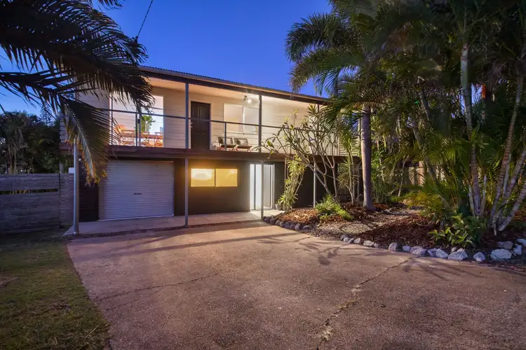 Third view of Homely house listing, 38 Parakeet Crescent, Peregian Beach QLD 4573