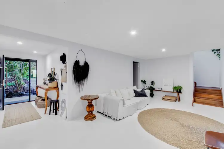 Fourth view of Homely house listing, 38 Parakeet Crescent, Peregian Beach QLD 4573