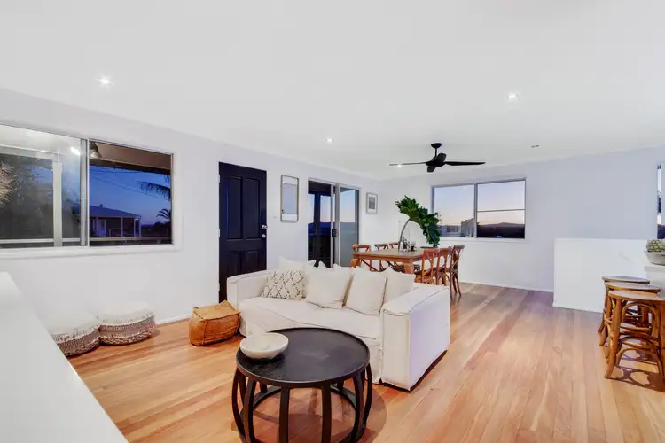 Fifth view of Homely house listing, 38 Parakeet Crescent, Peregian Beach QLD 4573