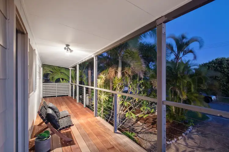 Sixth view of Homely house listing, 38 Parakeet Crescent, Peregian Beach QLD 4573