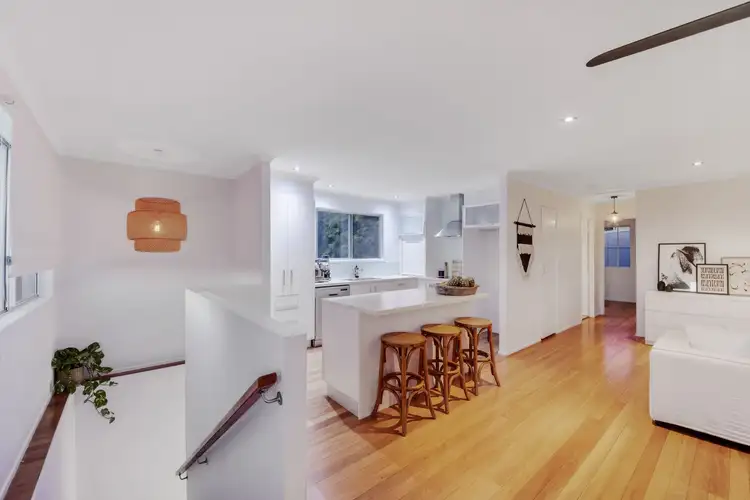 Seventh view of Homely house listing, 38 Parakeet Crescent, Peregian Beach QLD 4573