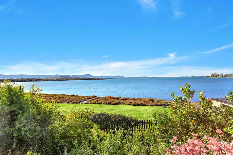 Third view of Homely house listing, 37 Park Crescent, Oak Flats NSW 2529