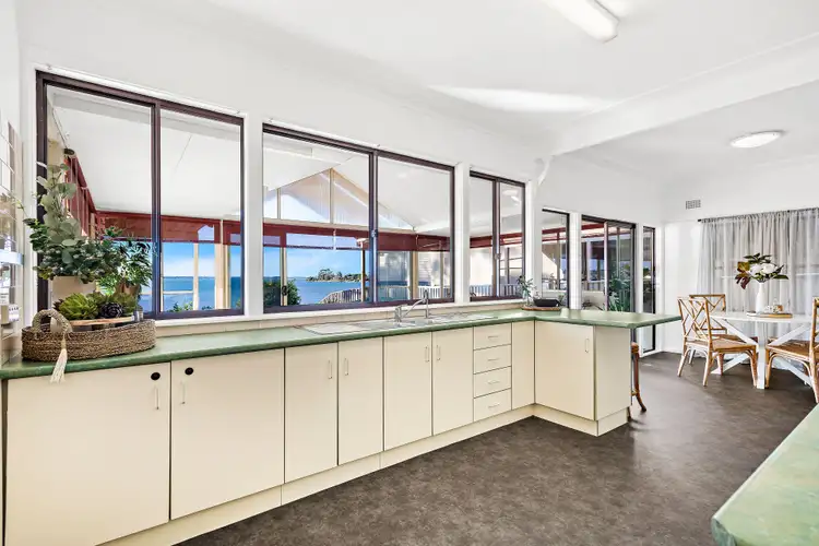 Fifth view of Homely house listing, 37 Park Crescent, Oak Flats NSW 2529