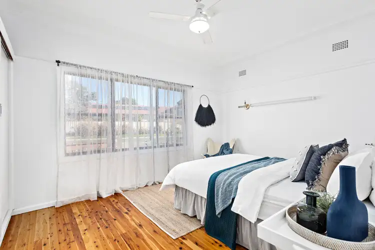 Sixth view of Homely house listing, 37 Park Crescent, Oak Flats NSW 2529