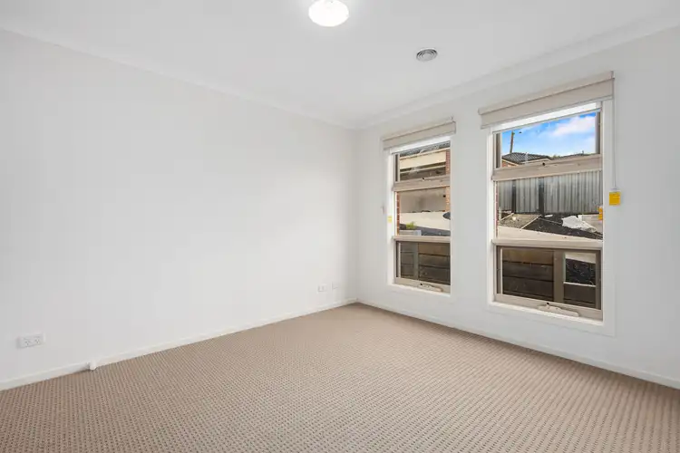 Fourth view of Homely unit listing, 6/94 Lampard Road, Drouin VIC 3818