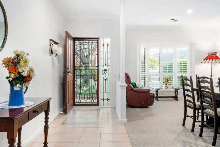 Second view of Homely house listing, 10 Stanford Avenue, Novar Gardens SA 5040