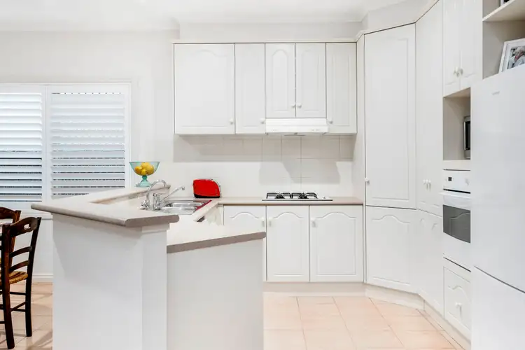 Third view of Homely house listing, 10 Stanford Avenue, Novar Gardens SA 5040