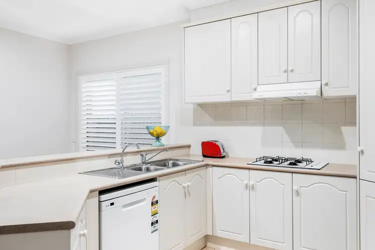 Fourth view of Homely house listing, 10 Stanford Avenue, Novar Gardens SA 5040